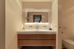 De Klencke 87A, 1083 HH Amsterdam - De Klencke 87-A-33.jpg